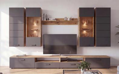 Shelf unit Andora Shelf unit